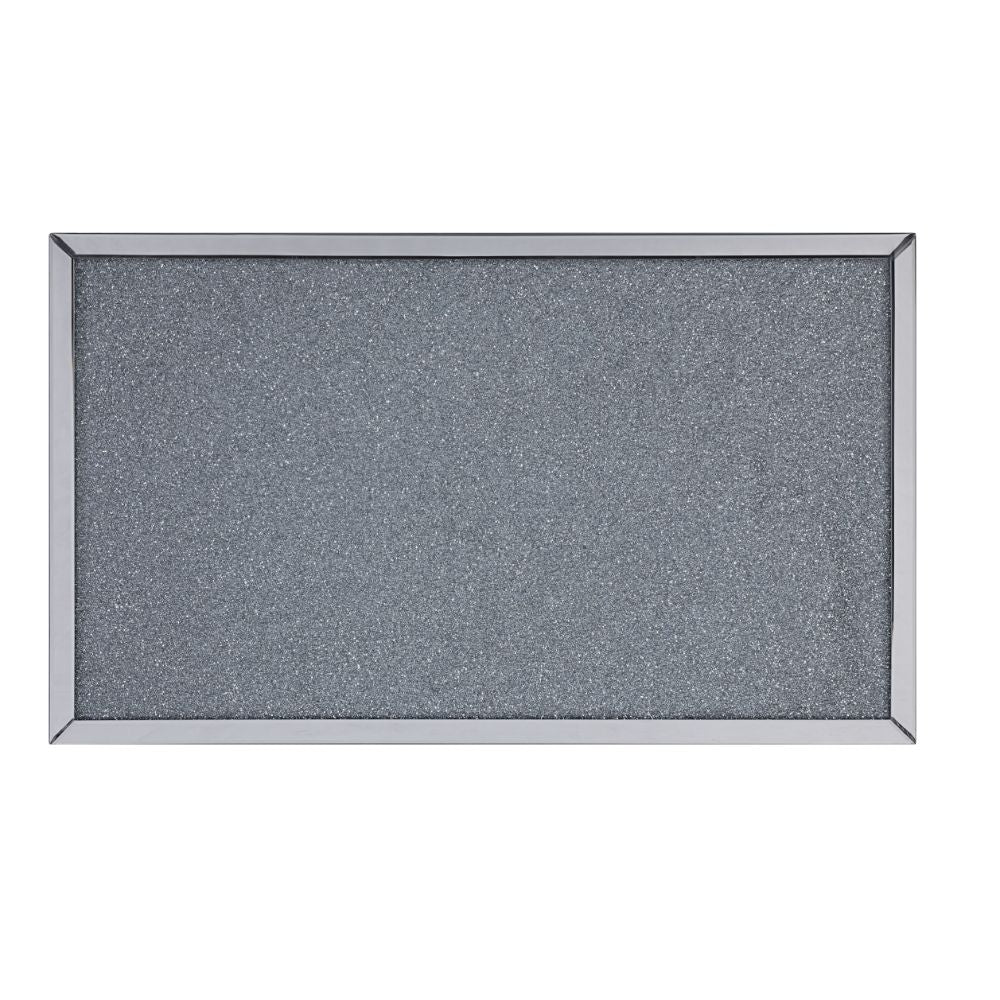 Noralie Coffee Table