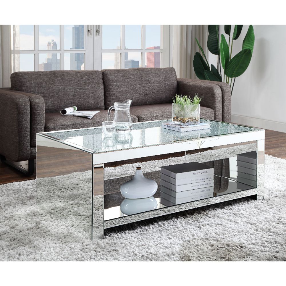 Noralie Coffee Table