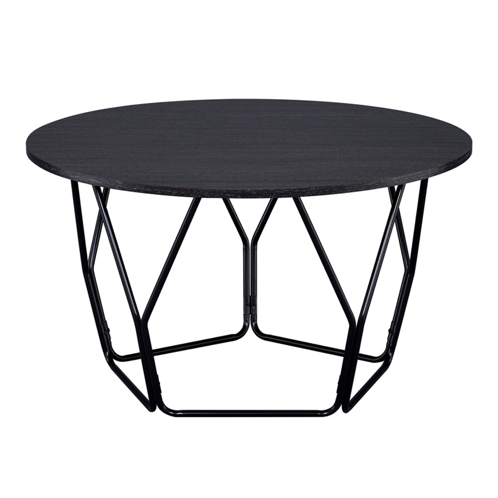 Sytira Coffee Table