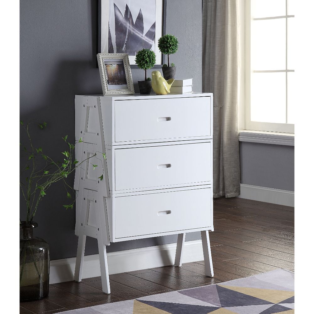 Lonny Convertible Coffee Table