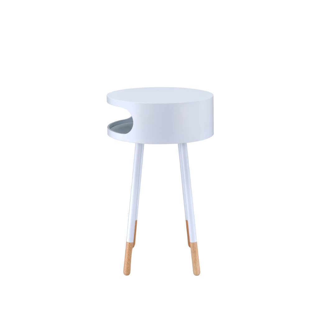 Sonria Accent Table