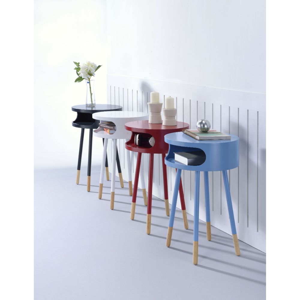 Sonria Accent Table