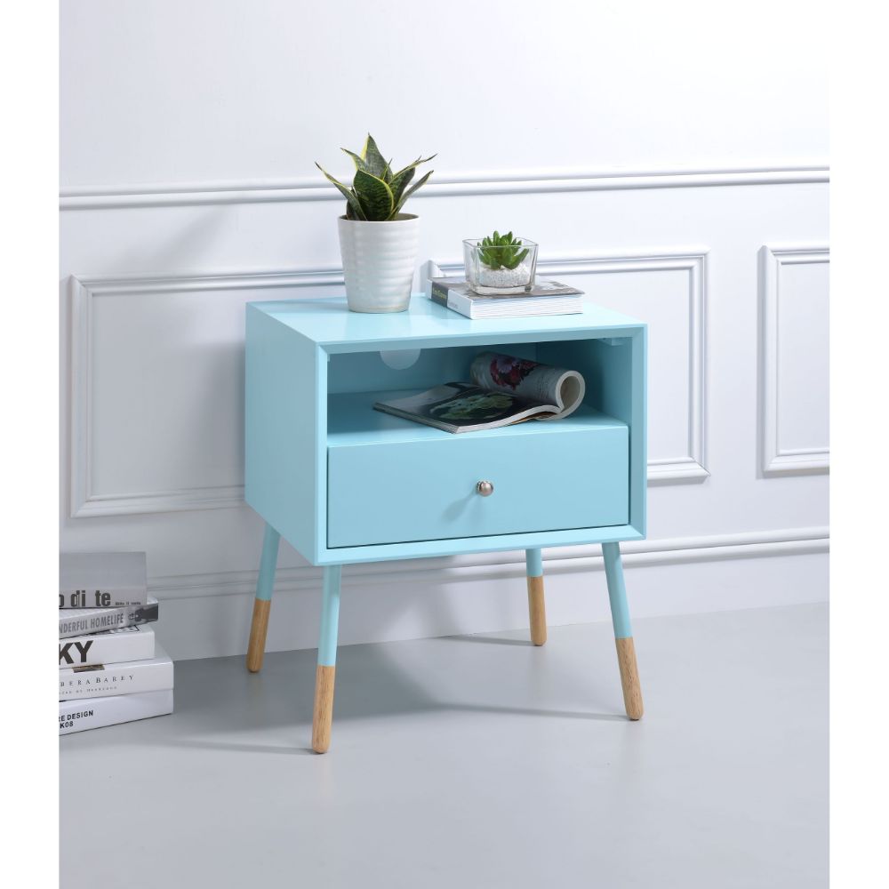 Sonria II Accent Table