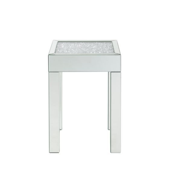Noralie End Table
