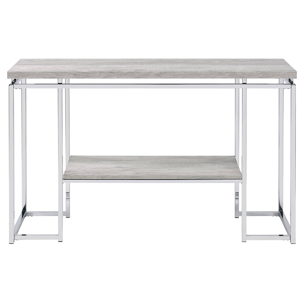 Chafik Sofa Table