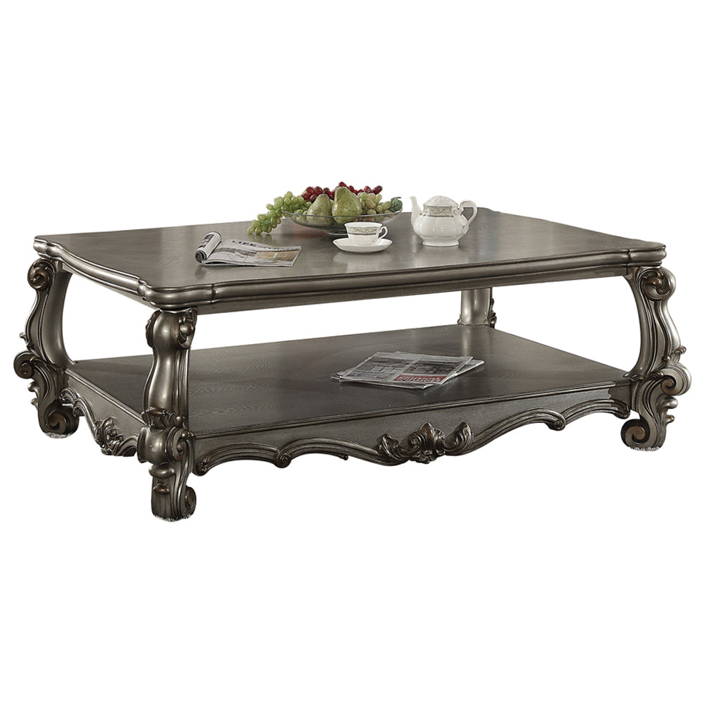 Versailles Coffee Table
