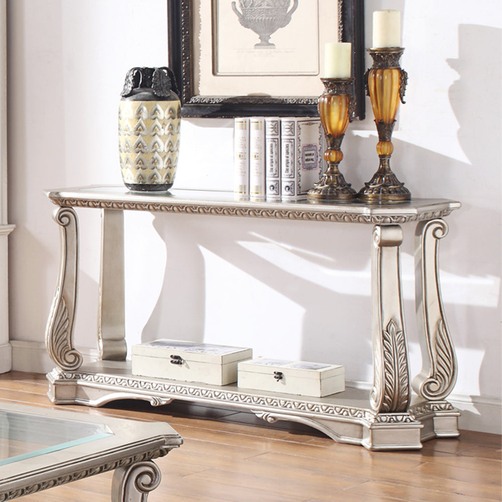Northville Sofa Table