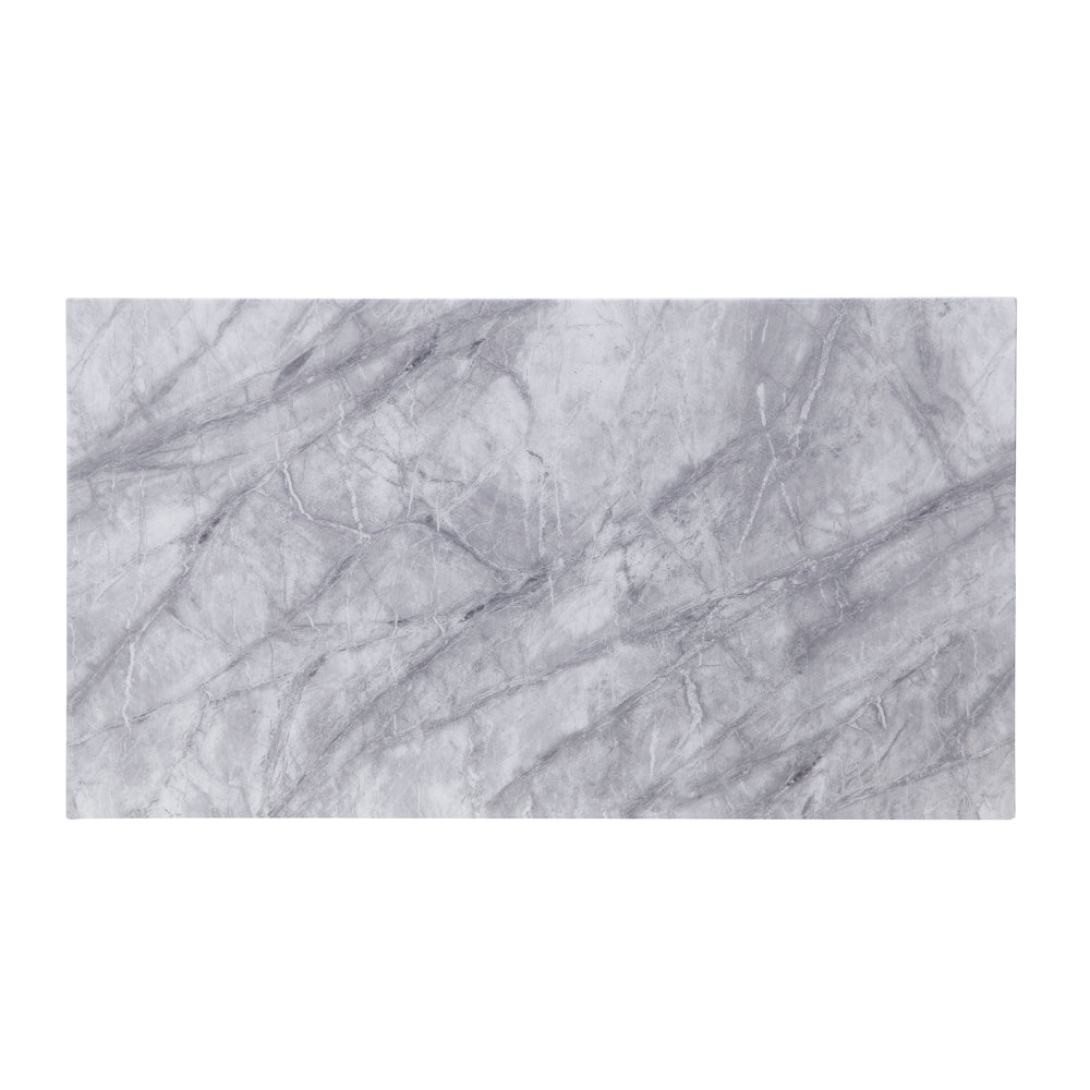 Satinka Coffee Table