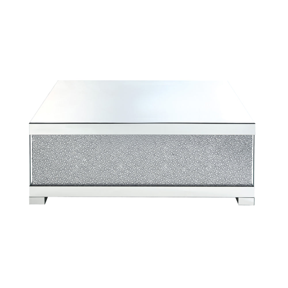 Mallika Coffee Table