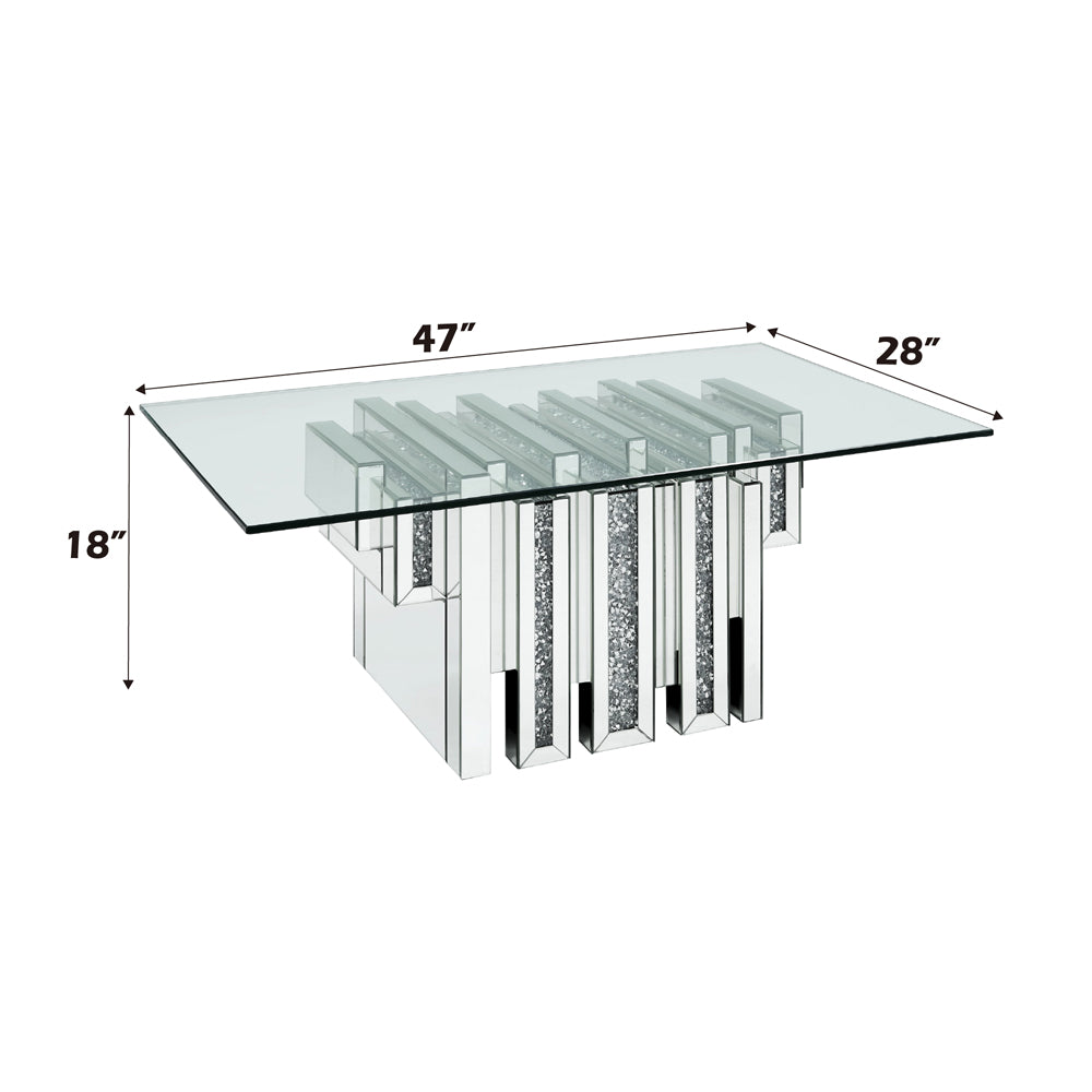 Noralie Coffee Table