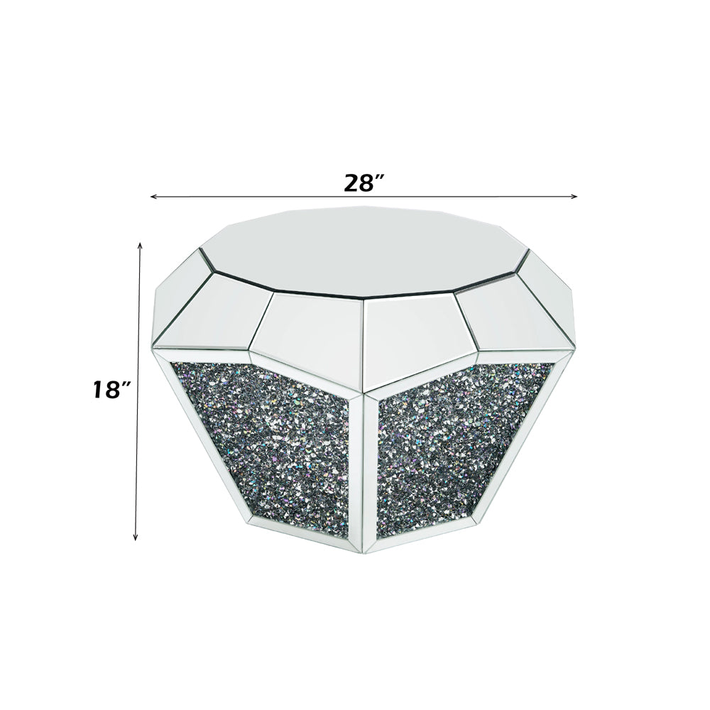 Noralie Coffee Table