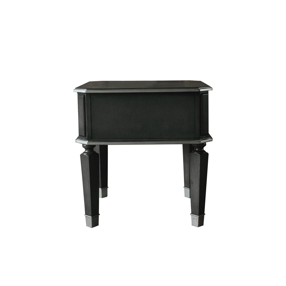 House Beatrice End Table
