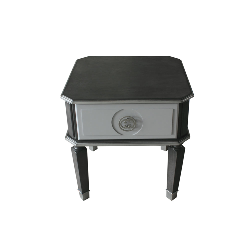 House Beatrice End Table