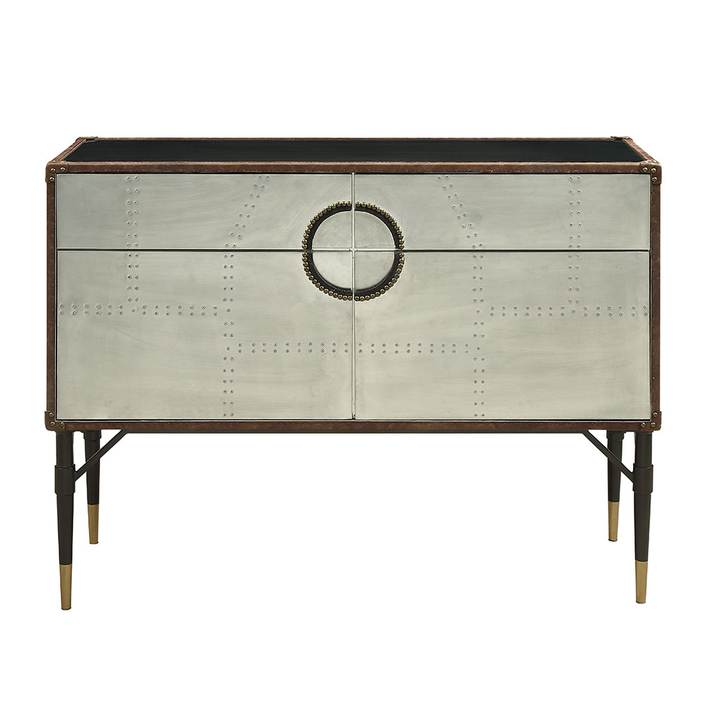 Brancaster Console Cabinet