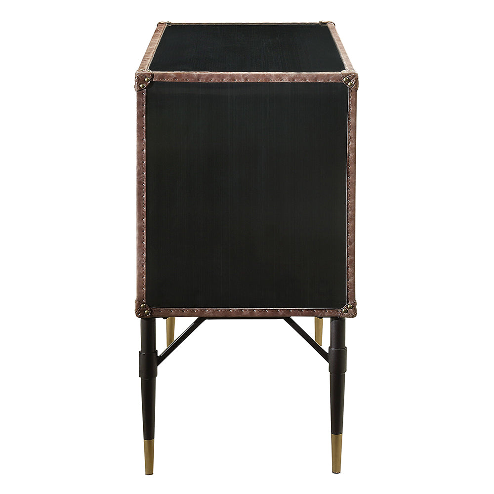 Brancaster Console Cabinet