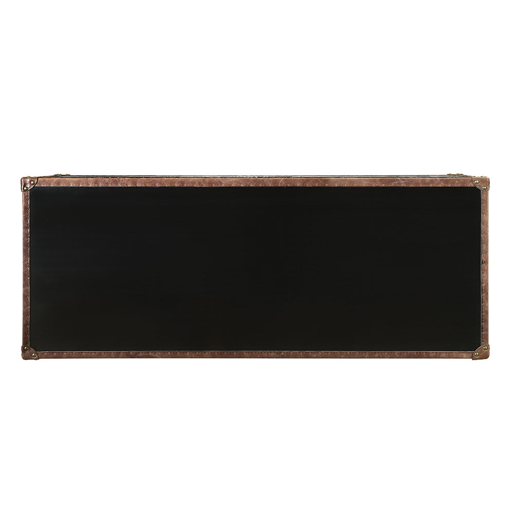 Brancaster Console Cabinet