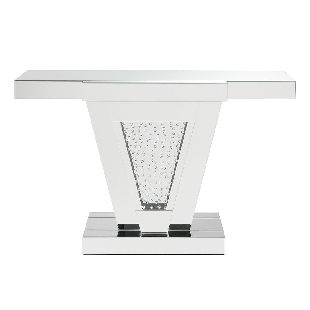 Nysa Console Table