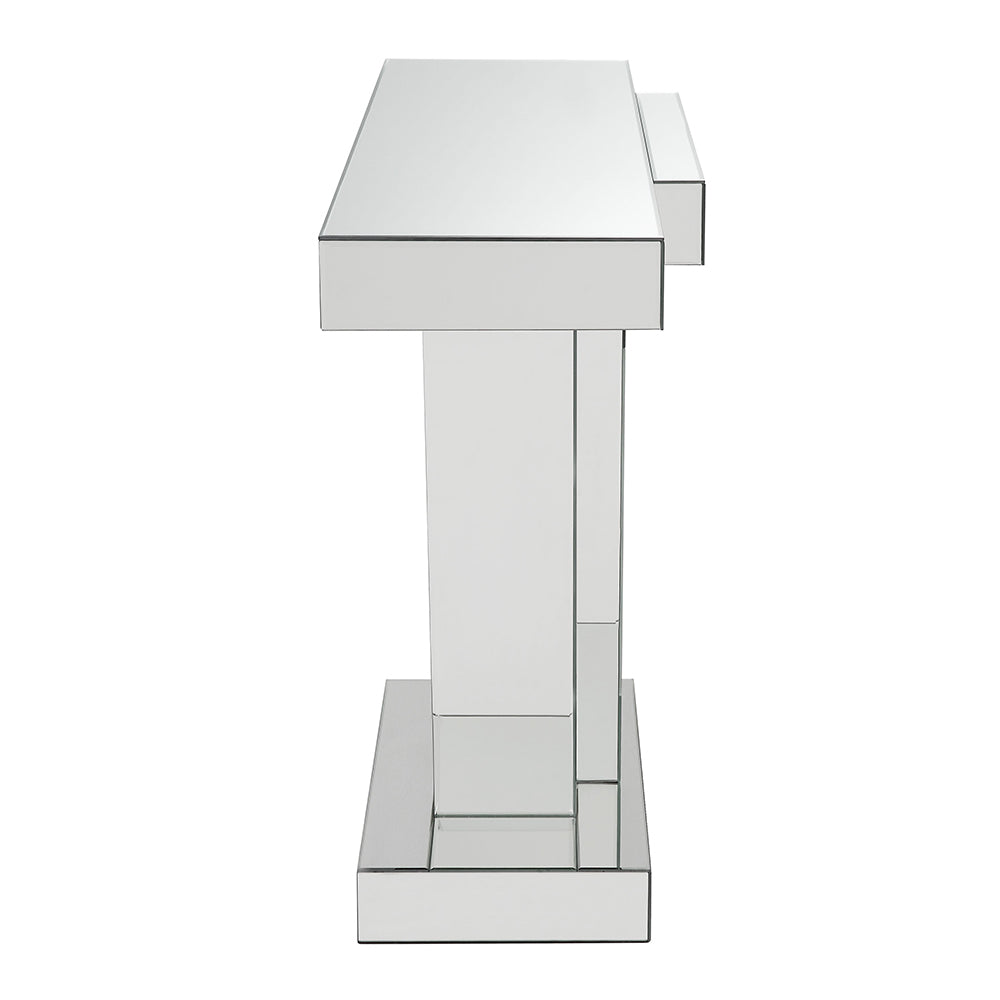 Nysa Console Table