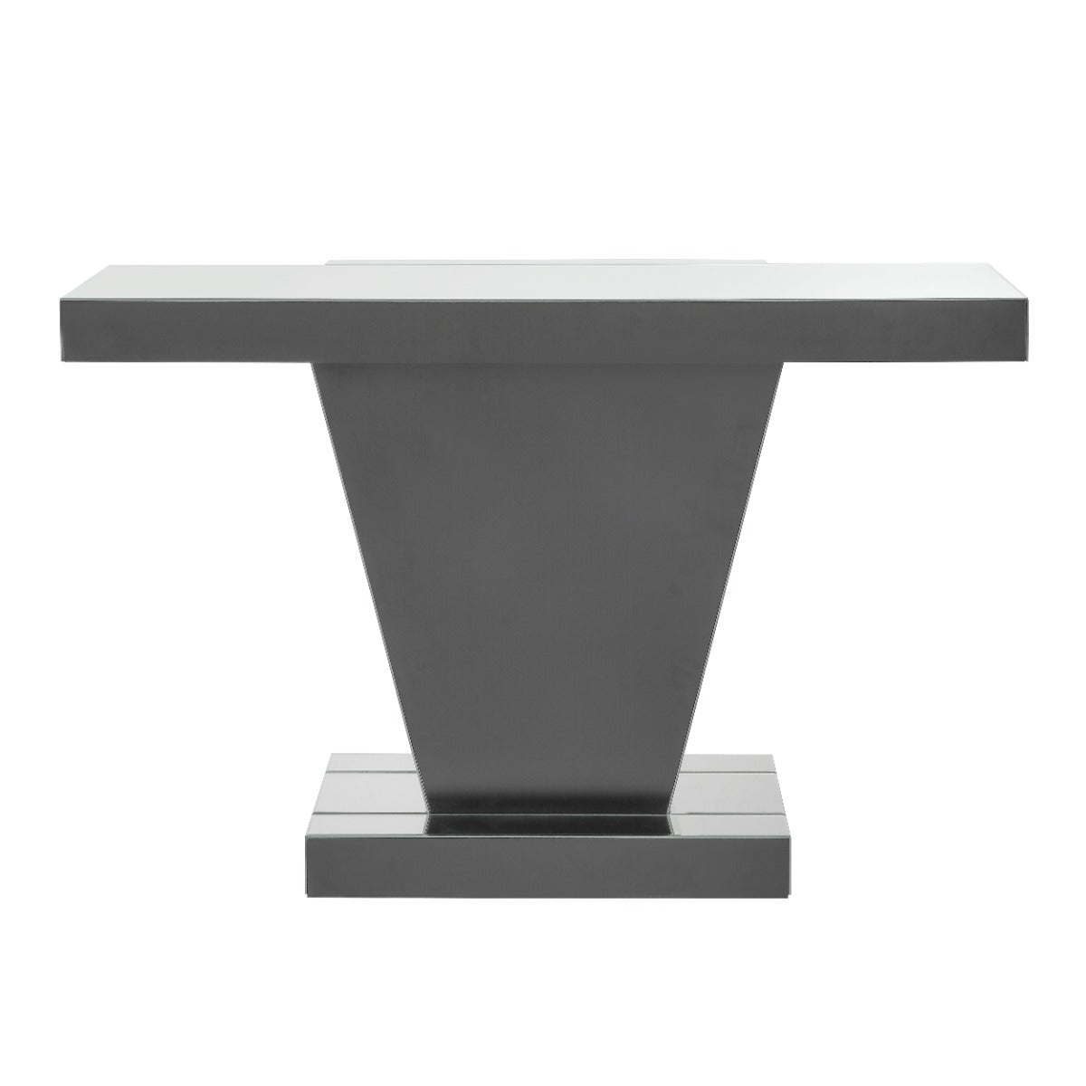 Nysa Console Table