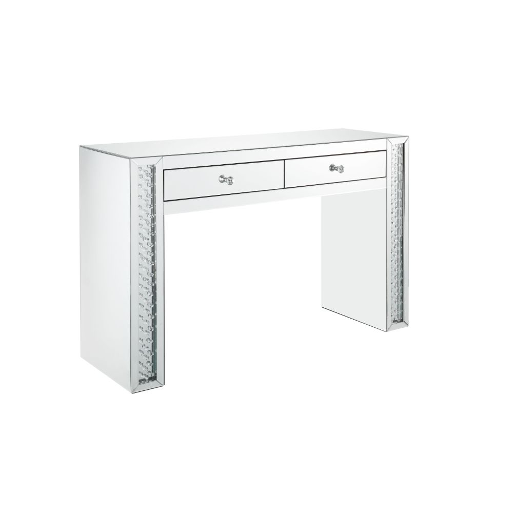Nysa Vanity Desk