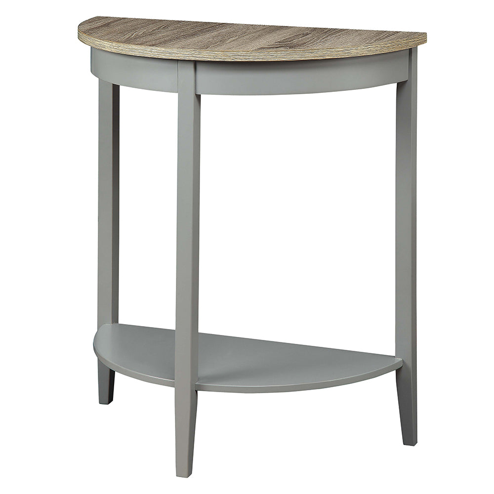 Justino Console Table