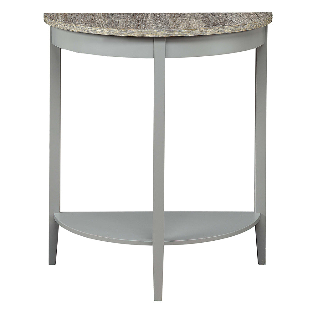 Justino Console Table