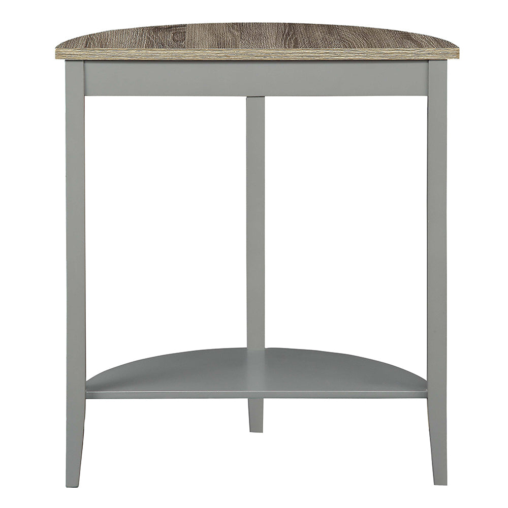 Justino Console Table