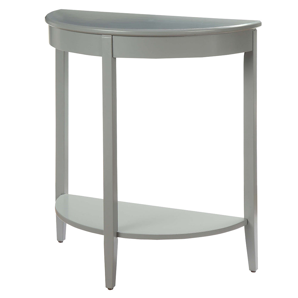 Justino Console Table