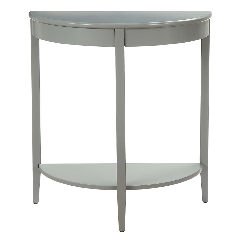 Justino Console Table