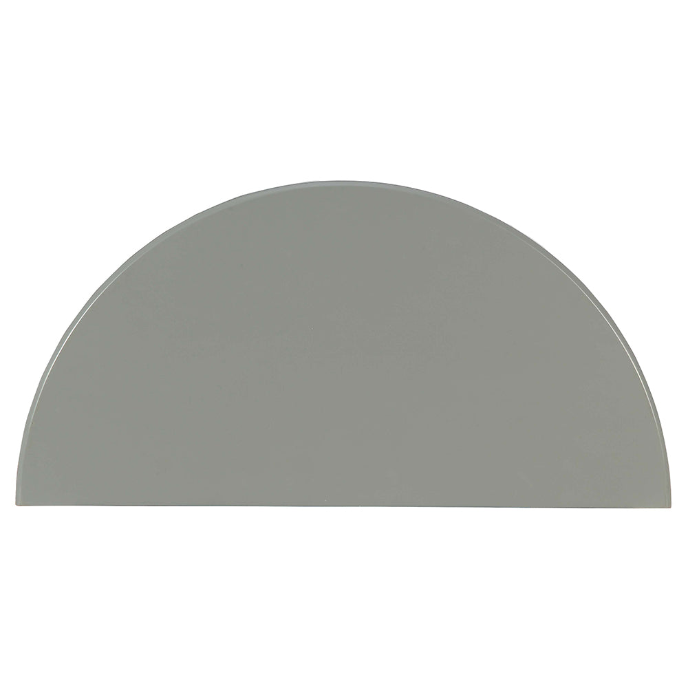 Justino Console Table