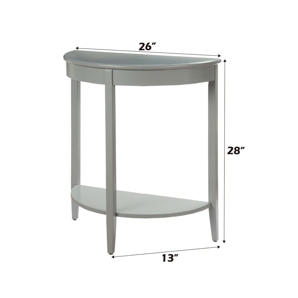 Justino Console Table