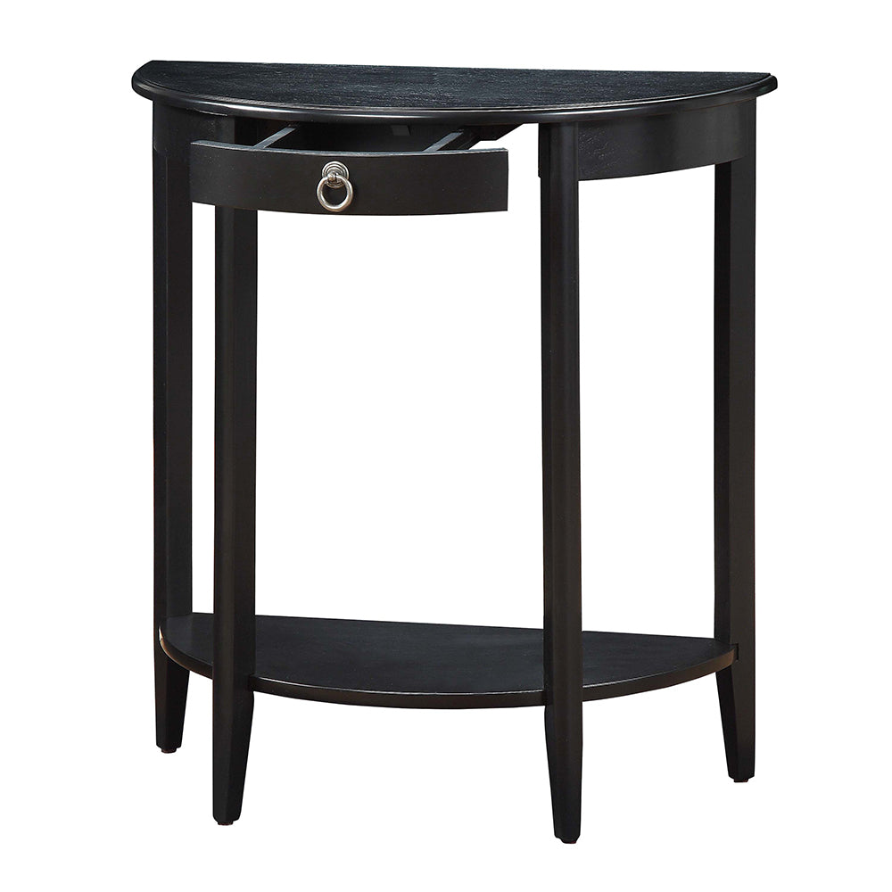 Justino II Console Table