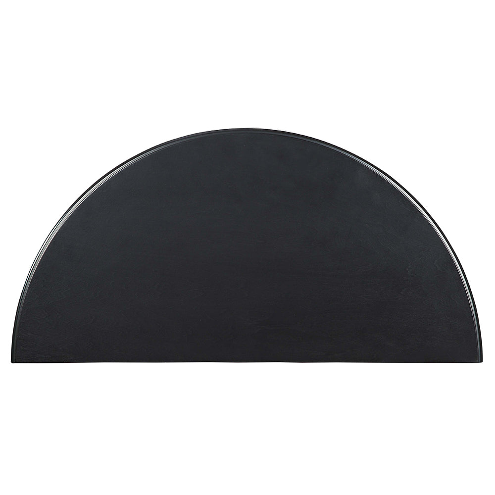 Justino II Console Table