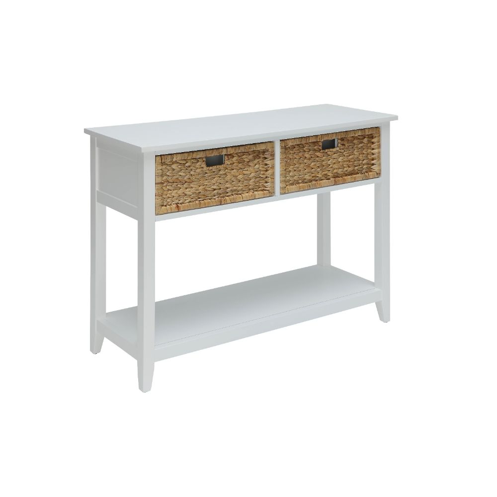 Flavius Console Table