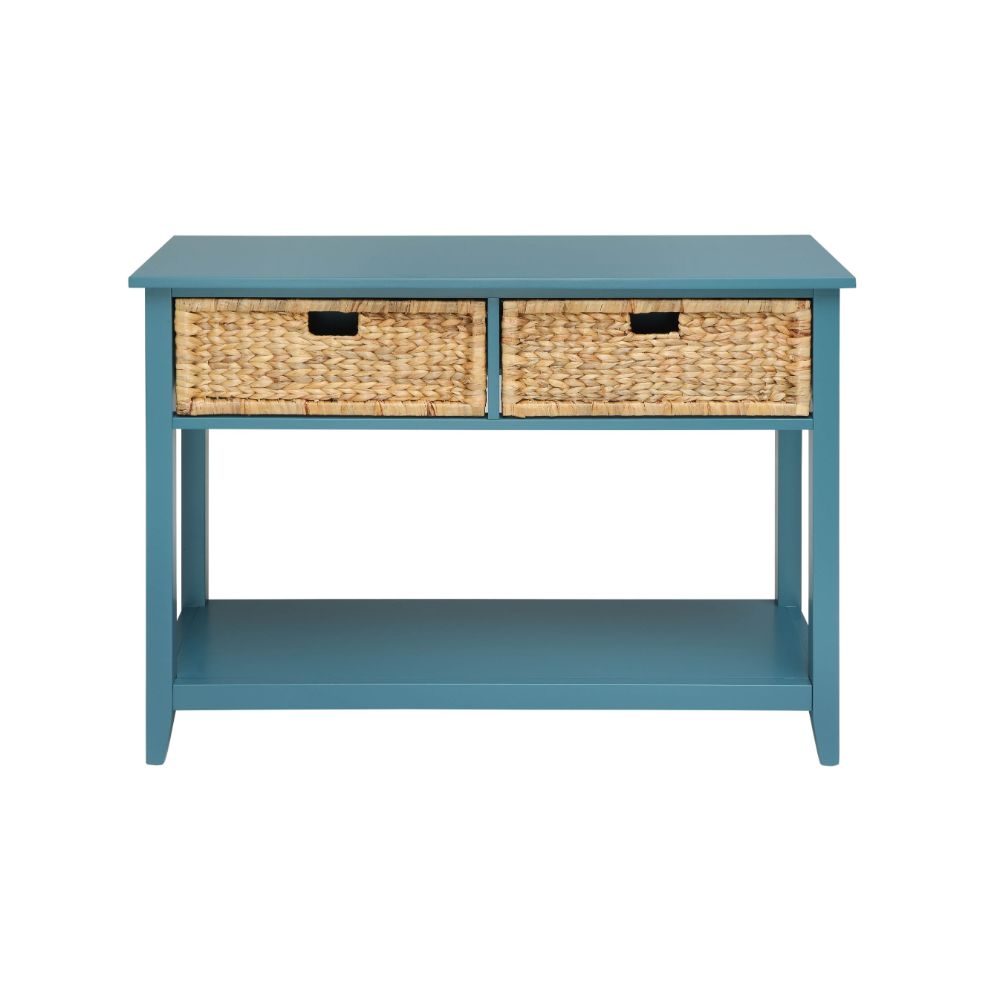 Flavius Console Table