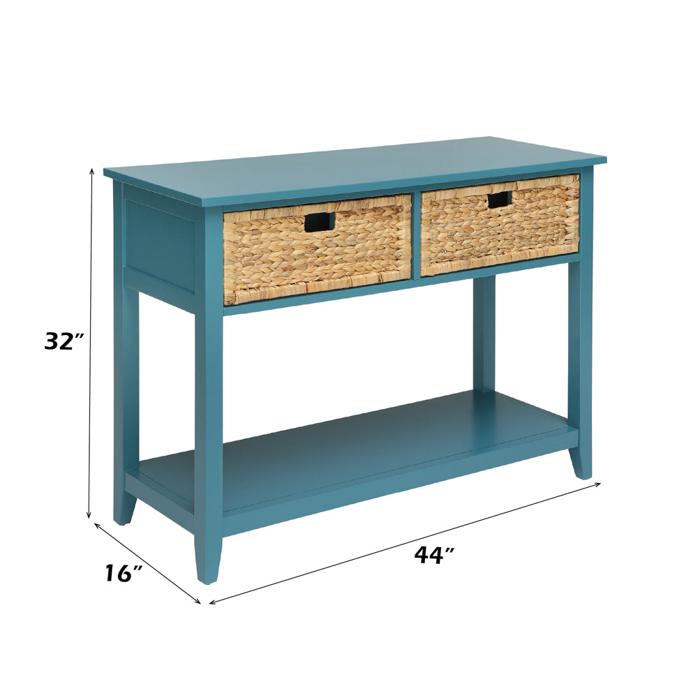Flavius Console Table