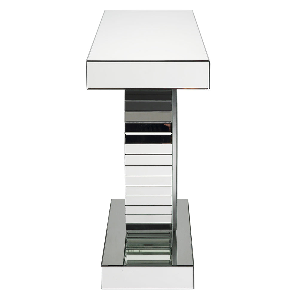 Nysa Console Table