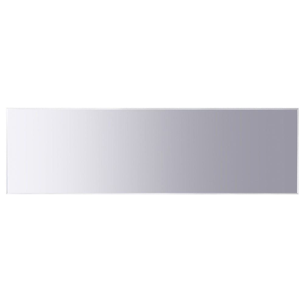 Noralie Console Table