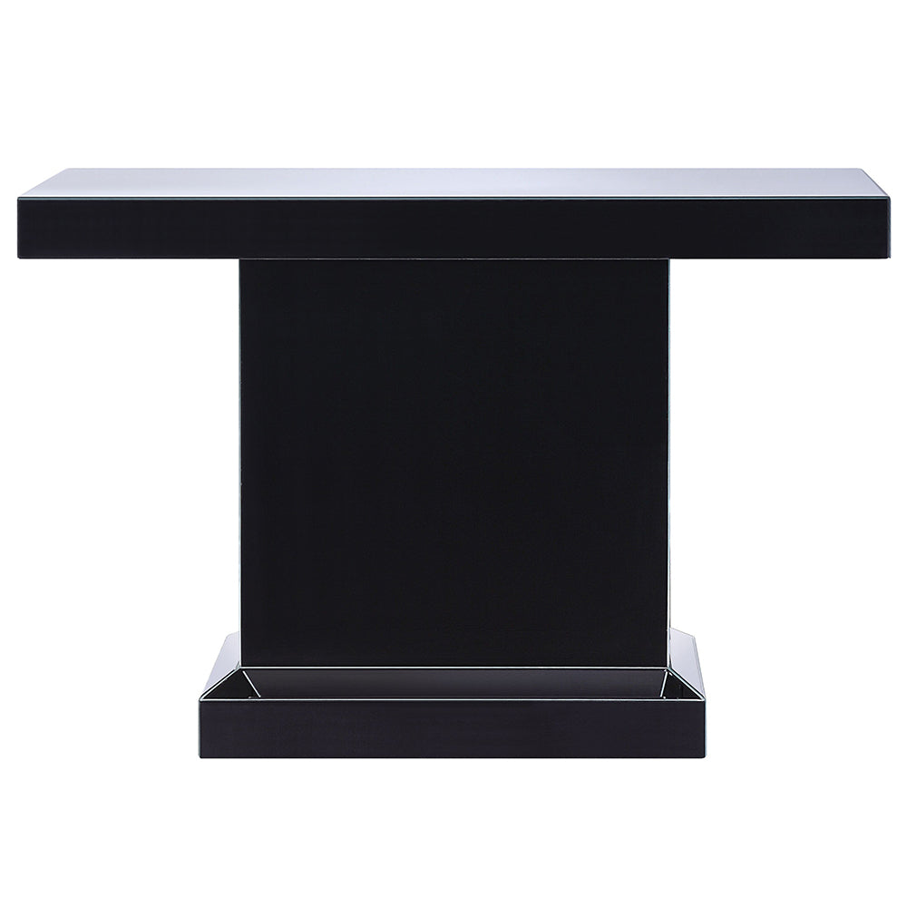 Noralie Console Table