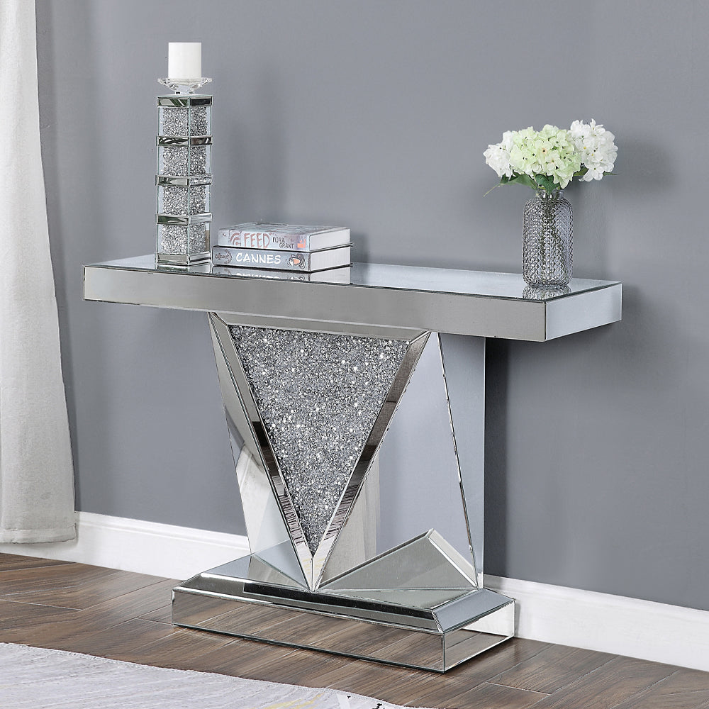 Noralie Console Table