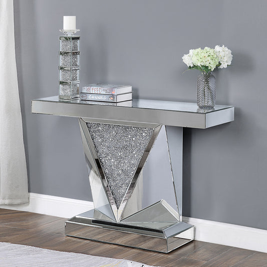 Noralie Console Table