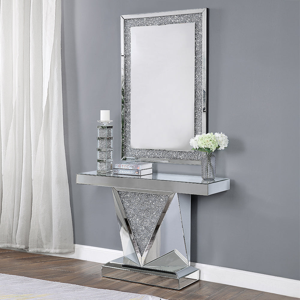 Noralie Console Table