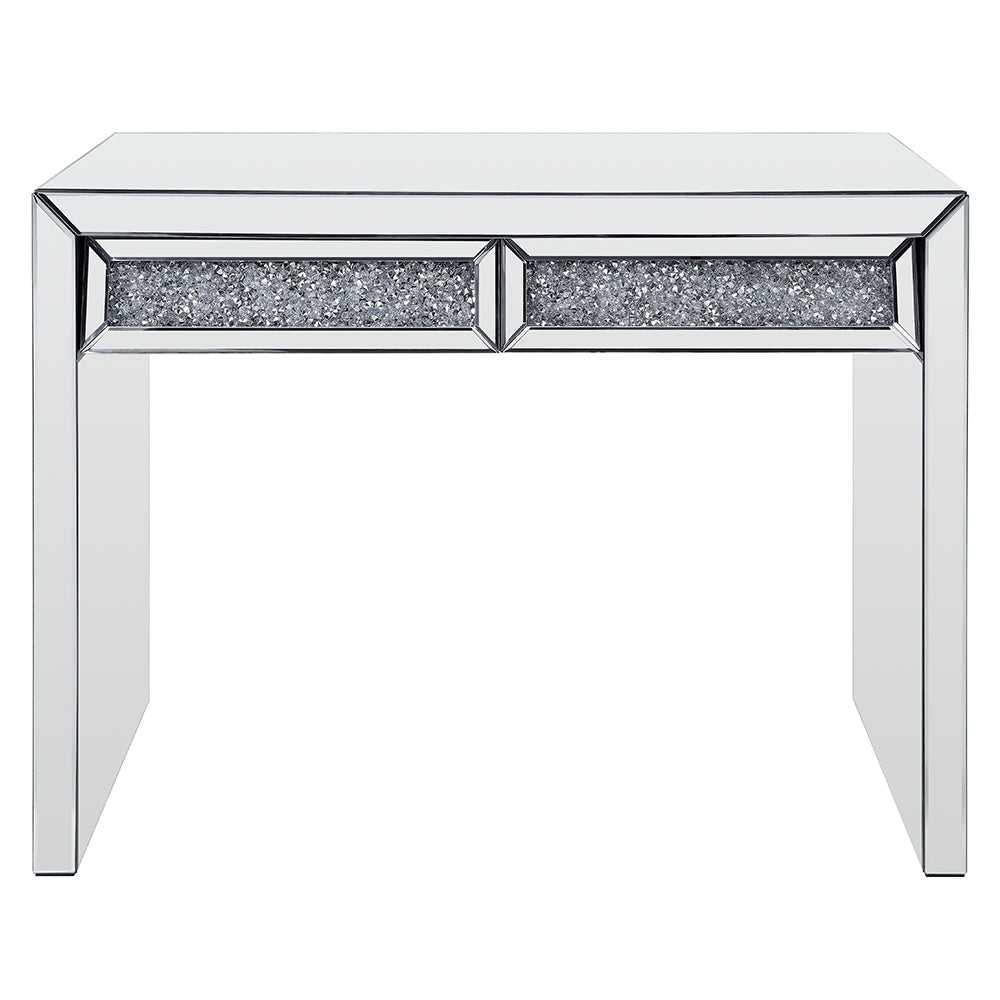 Noralie Console Table