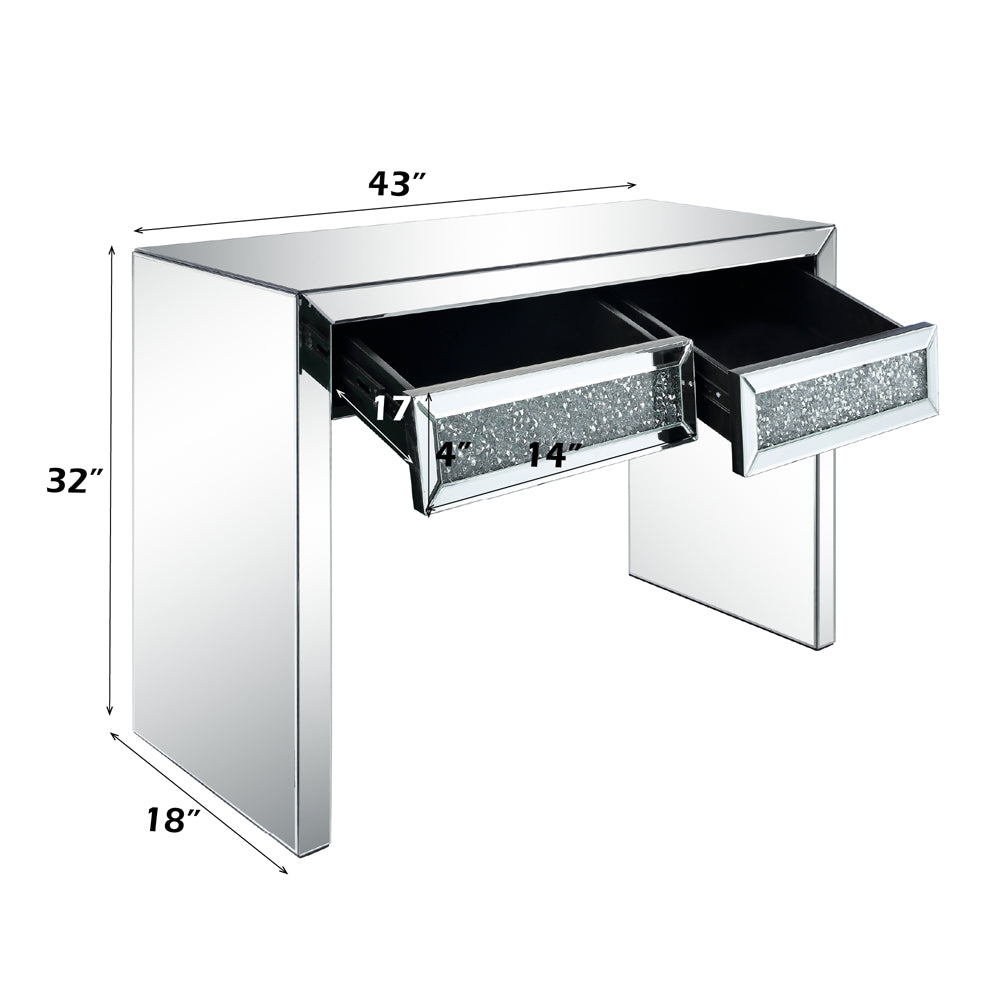 Noralie Console Table