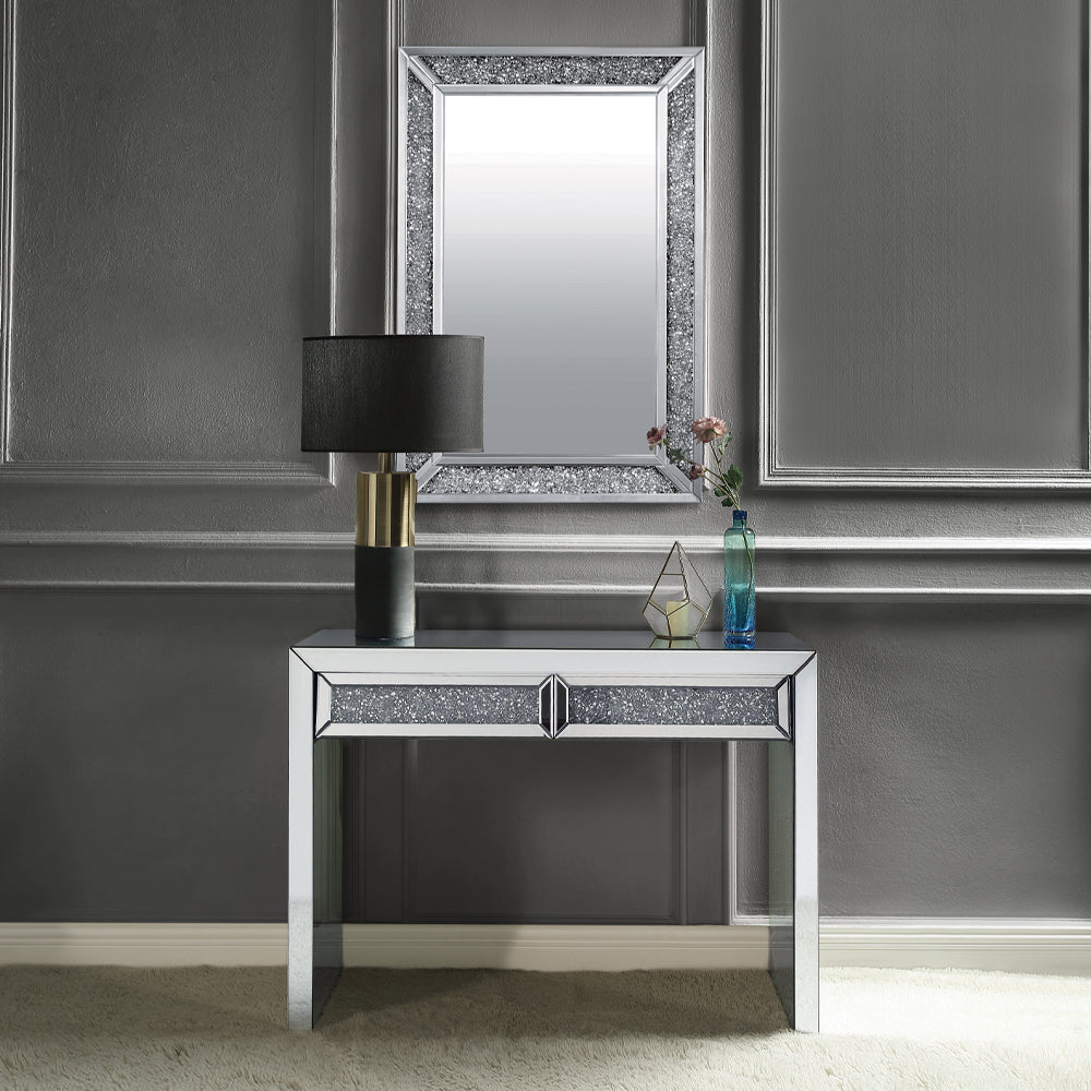 Noralie Console Table