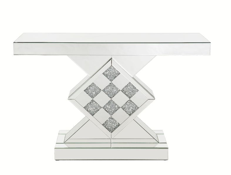 Noralie Console Table