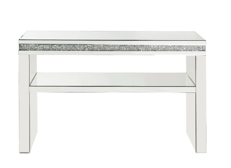 Noralie Sofa Table