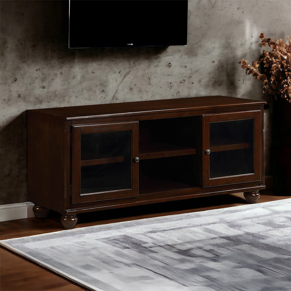 Dita TV Stand