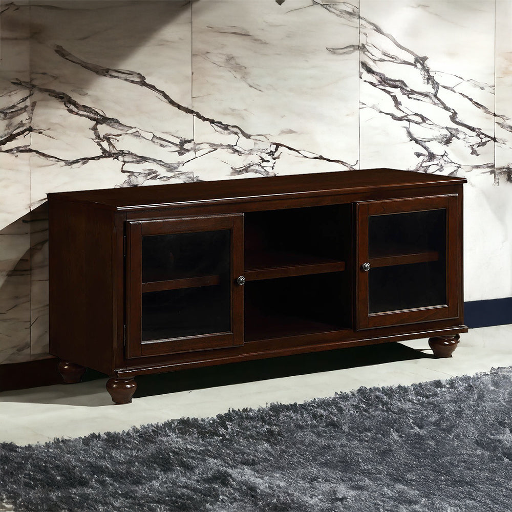 Dita TV Stand