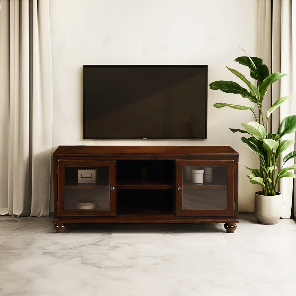 Dita TV Stand
